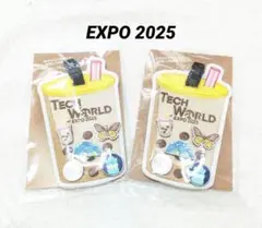 Item thumbnail for item 5cc011ac-f9e2-491c-83ec-7534d3421835