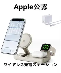 Item thumbnail for item 6270d5d7-844f-42e5-a3a2-c34d7ac8db56
