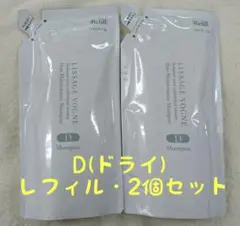 Item thumbnail for item c1ccbc38-ec87-48fb-b7f6-4d4663daa038