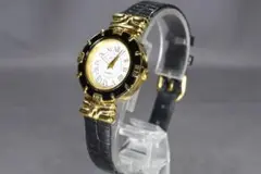 Item thumbnail for item 7d91478b-6ddc-462e-b934-517e3336c8ec