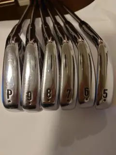 callaway apex pro 2019