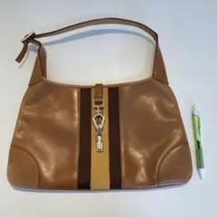 グッチ バッグ