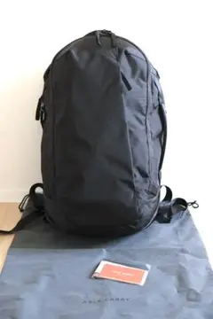 Able carry max backpac　ripstop 30Ｌ