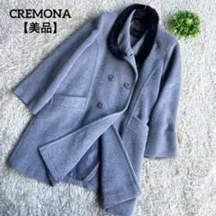 Item thumbnail for item 085f312e-1ffb-4208-925a-bd1bc60f6f40