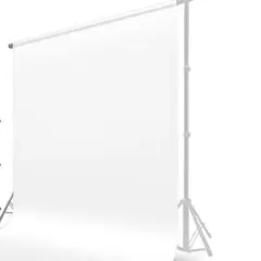 Item thumbnail for item a7a4e6a0-fde1-4479-8325-ef930700138a