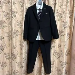 ReadyFreddy レディフレディ　フォーマルスーツセット 120 卒園入学