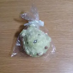 【レア品】2005年　愛・地球博　お手玉　キッコロ