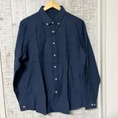 Item thumbnail for item 3833e378-40c6-4c69-8caf-05eadd474266