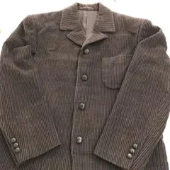 Item thumbnail for item 9fe14b8c-c29c-46de-8d18-79e60ea11132