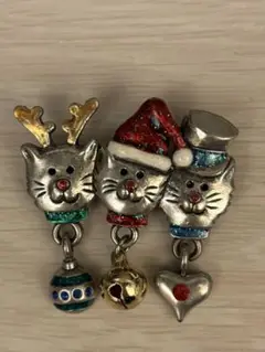 Item thumbnail for item 06a95cf7-a4d8-4d39-b12d-2bff0b340ddc