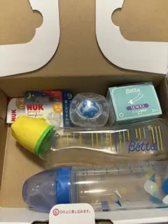 Item thumbnail for item 707cd4c0-b60f-4da5-acfa-f2b4e5d0772e