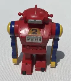 2025年最新】スーパーロボット大回転の人気アイテム - メルカリ