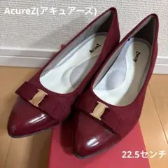 Item thumbnail for item a05cba29-2d4b-4c15-8d11-cf02c1fa7db7