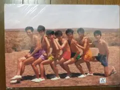 Item thumbnail for item b8dfd308-5dbf-4ed8-a16b-56d95d0667d0