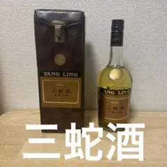m74290035765_1.jpg?1724987615
