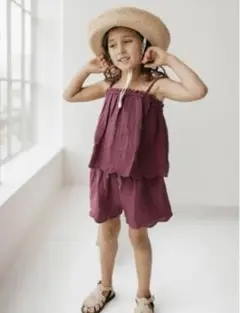 Item thumbnail for item d1072ca2-7d81-42e2-8b80-b3cdb7c94741