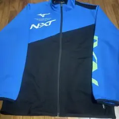 Item thumbnail for item f9e10da2-7aba-4665-be32-47288c253aea