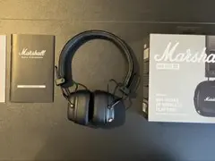 Item thumbnail for item 8f5d4b24-1fb5-4d0e-9f85-747d2e20ffb7