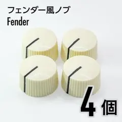 Item thumbnail for item 3b3a894c-3be9-4581-ab42-5cec985d33f6