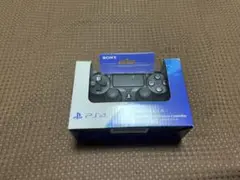 PS4 DUALSHOCK4 ワイヤレスコントローラー