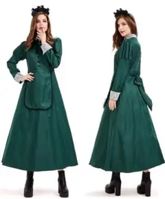 Item thumbnail for item 8c85bc11-26c8-46d2-beda-2081a0170a7e
