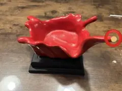 メーカーズマーク　インテリア　ディスプレイ