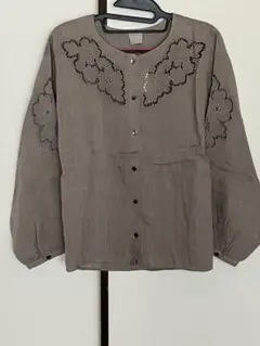 Item thumbnail for item 798ba04e-b4ba-4303-a34f-1e94416b74dc