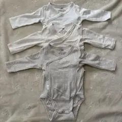 Item thumbnail for item 03d55679-ec83-42af-bc9e-d962f9d297fe