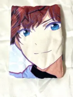 あんスタ 天城一彩 スタフォニ バスタオル ビジュバス