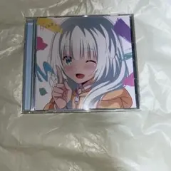 ダイスキ。(小春盤)