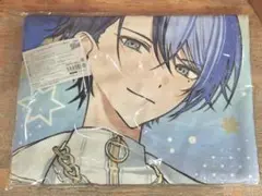 Item thumbnail for item 896c0251-2101-4456-848b-fa8de813d9ff