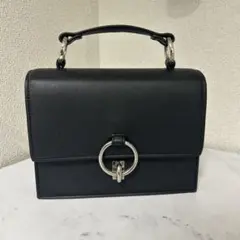HARE 2wayショルダーバッグ