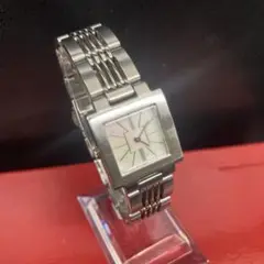 HISASHI HARAハラヒサシ☆腕時計☆レディース⭐︎