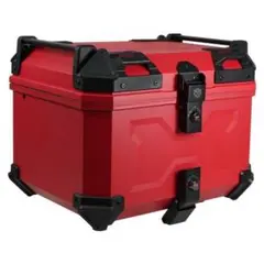 Item thumbnail for item 96aff9dd-cdb1-44c6-bca7-8d7b690195e5
