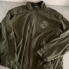 NEW BALANCE ジャケットアメリカ製
