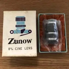 Item thumbnail for item fa46b075-9114-4917-8ac0-ce73cfd883b1