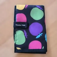 Item thumbnail for item 4d3e8183-8f8e-4d14-8986-a40895ab42d5