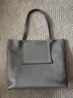 HERMES カバセリエ46
