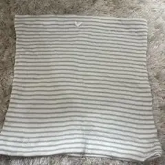 Item thumbnail for item 0484a985-43ee-48c0-a4a4-3e2f066e47f0