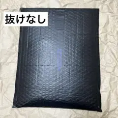 SEVENTEEN ホシ バースデーパッケージ バパケ 2021