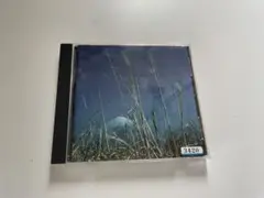 極東最前線