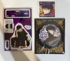 Item thumbnail for item 0d8eb36d-efb9-493b-a3ea-fda83758f87b