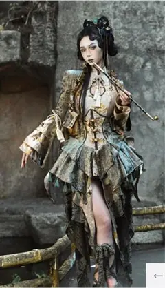 Item thumbnail for item 043b2f28-e8f0-4b59-9e7a-8c65f72986b2