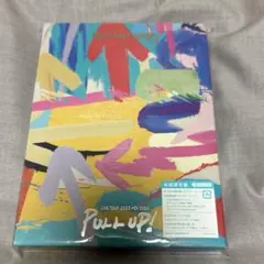 Hey!Say!JUMP/Hey!Say!JUMP LIVE TOUR 202…