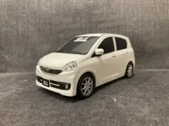 Item thumbnail for item 6d0d7536-37c4-46e5-b76b-b6b6f7e89b75