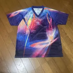 Nittaku 卓球　ユニフォーム