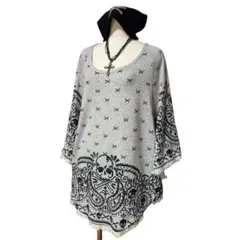 Item thumbnail for item 81a18c3b-35e2-4664-aa3f-bf0d58f633db