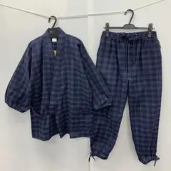 Item thumbnail for item fae5c2e9-1d51-4b64-af22-cee0cdbae093