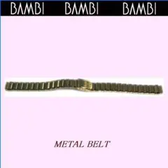 Item thumbnail for item b3528bb4-761b-4a38-b5dc-aaf272a878c4