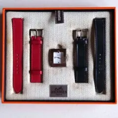エルメス HERMES 時計